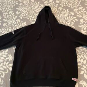 Stitches hoodie men’s